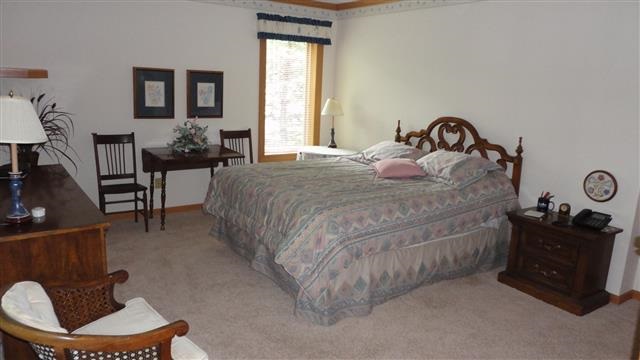 5606 Autumn Woods Trl, Fort Wayne, IN 46835 photo 19