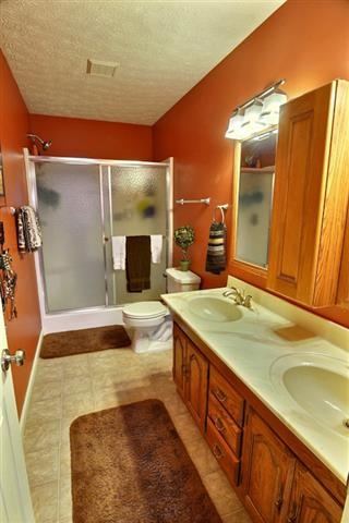 726 Nathan Ct, West Lafayette, IN 47906 photo 13