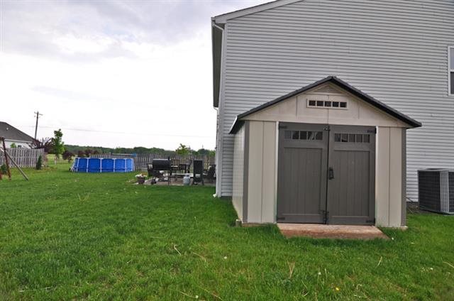 726 Nathan Ct, West Lafayette, IN 47906 photo 22