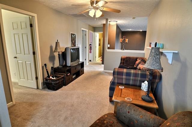 726 Nathan Ct, West Lafayette, IN 47906 photo 11