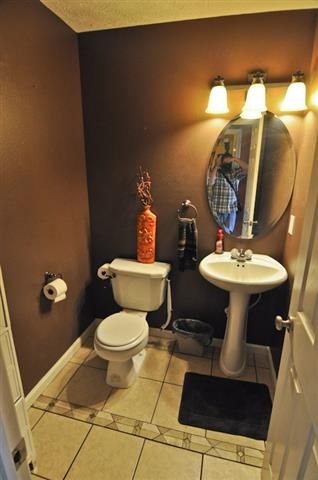726 Nathan Ct, West Lafayette, IN 47906 photo 17