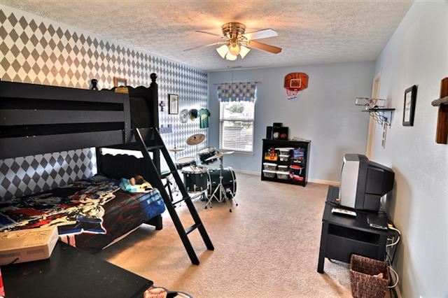 726 Nathan Ct, West Lafayette, IN 47906 photo 19
