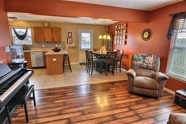 726 Nathan Ct, West Lafayette, IN 47906 photo 7