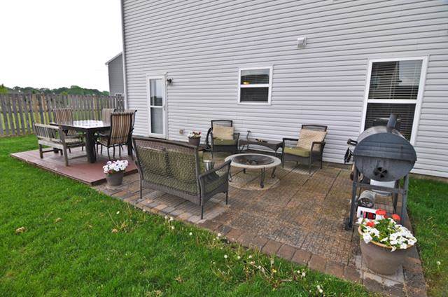 726 Nathan Ct, West Lafayette, IN 47906 photo 21