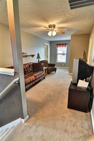 726 Nathan Ct, West Lafayette, IN 47906 photo 9