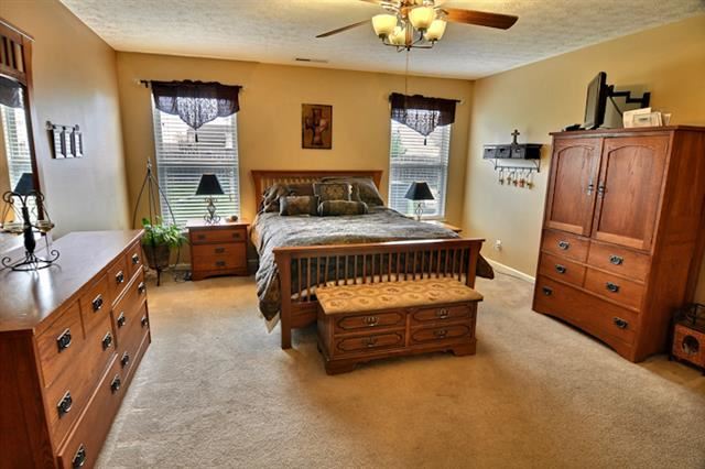 726 Nathan Ct, West Lafayette, IN 47906 photo 12