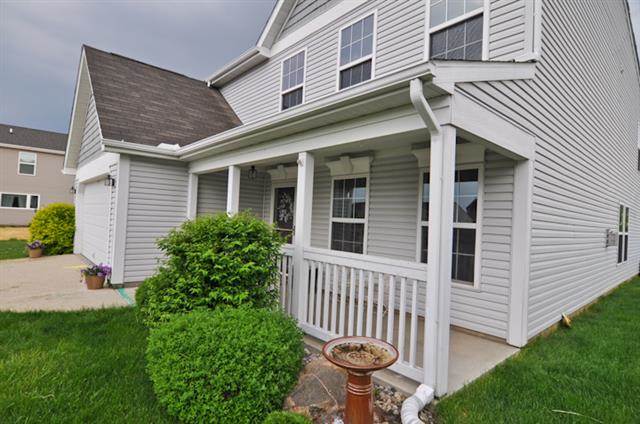 726 Nathan Ct, West Lafayette, IN 47906 photo 2