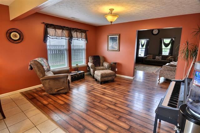 726 Nathan Ct, West Lafayette, IN 47906 photo 6
