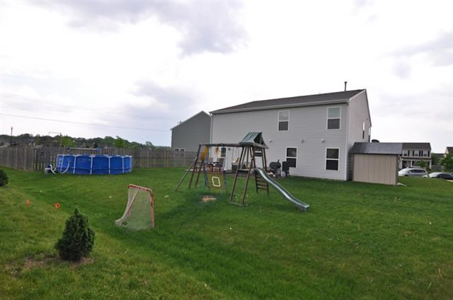 726 Nathan Ct, West Lafayette, IN 47906 photo 20
