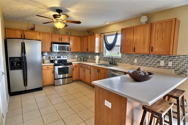 726 Nathan Ct, West Lafayette, IN 47906 photo 8