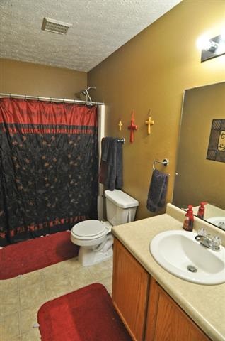 726 Nathan Ct, West Lafayette, IN 47906 photo 10