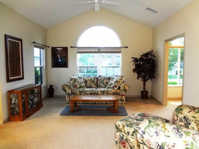 4210 Forest Creek Pkwy, Fort Wayne, IN 46815 photo 3