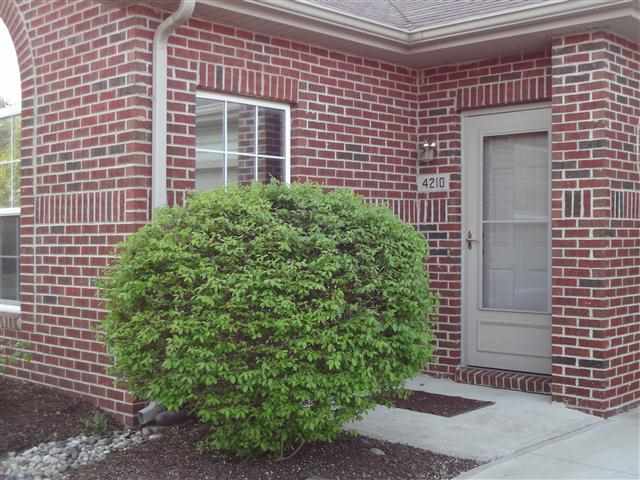 4210 Forest Creek Pkwy, Fort Wayne, IN 46815 photo 20