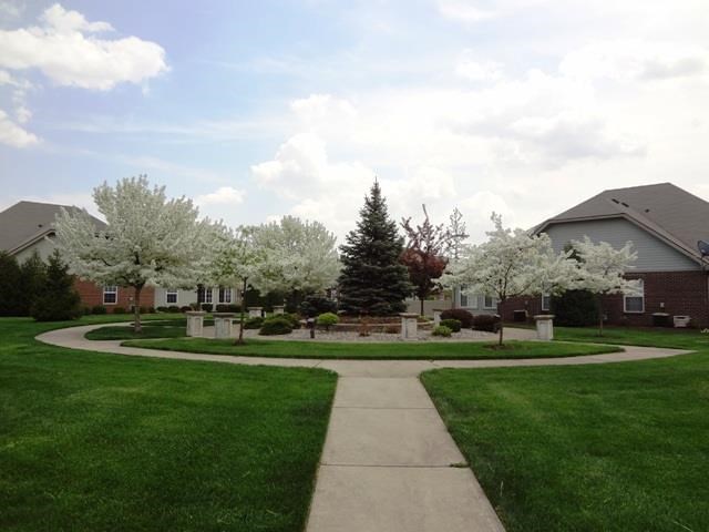 4210 Forest Creek Pkwy, Fort Wayne, IN 46815 photo 23