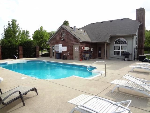 4210 Forest Creek Pkwy, Fort Wayne, IN 46815 photo 29
