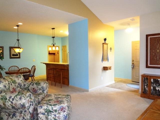 4210 Forest Creek Pkwy, Fort Wayne, IN 46815 photo 4