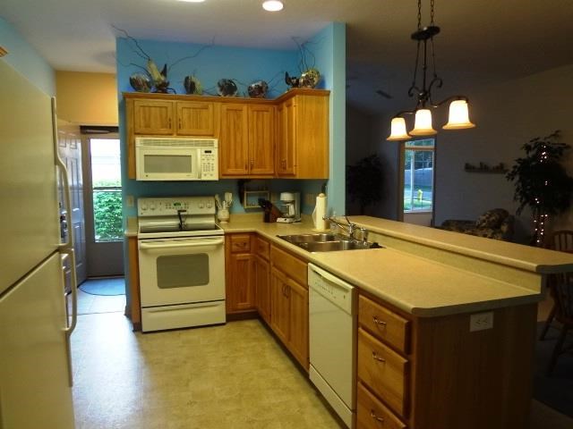 4210 Forest Creek Pkwy, Fort Wayne, IN 46815 photo 7
