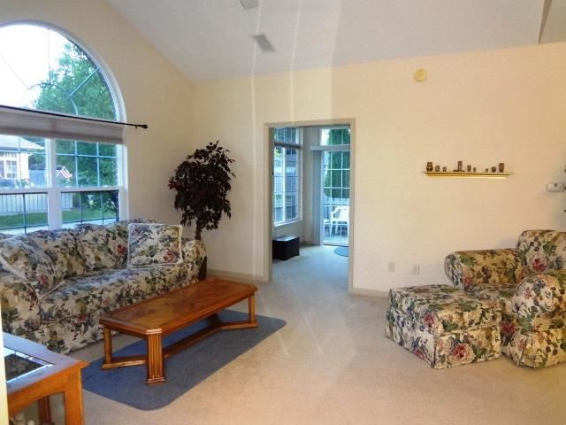 4210 Forest Creek Pkwy, Fort Wayne, IN 46815 photo 5