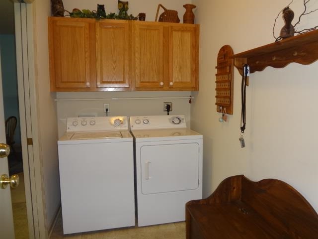 4210 Forest Creek Pkwy, Fort Wayne, IN 46815 photo 18