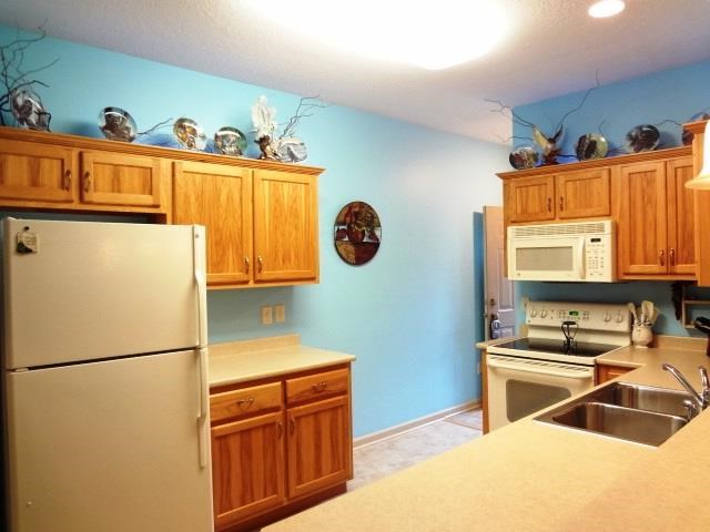 4210 Forest Creek Pkwy, Fort Wayne, IN 46815 photo 8