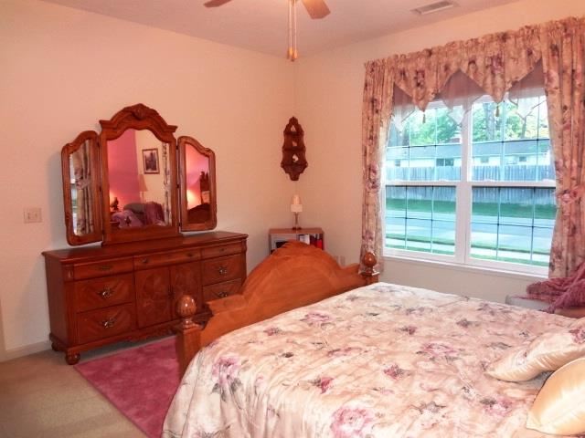 4210 Forest Creek Pkwy, Fort Wayne, IN 46815 photo 14