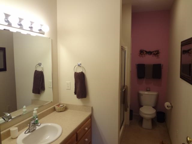 4210 Forest Creek Pkwy, Fort Wayne, IN 46815 photo 15