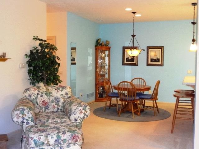 4210 Forest Creek Pkwy, Fort Wayne, IN 46815 photo 6