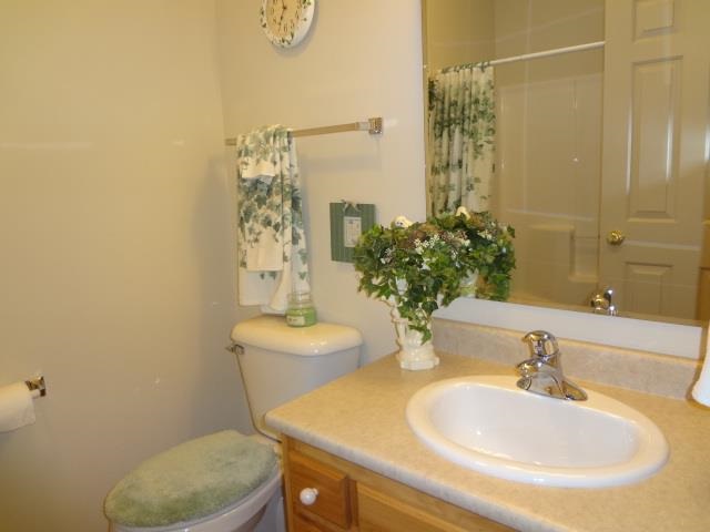 4210 Forest Creek Pkwy, Fort Wayne, IN 46815 photo 17