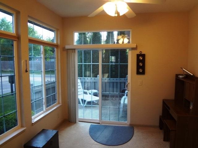 4210 Forest Creek Pkwy, Fort Wayne, IN 46815 photo 12