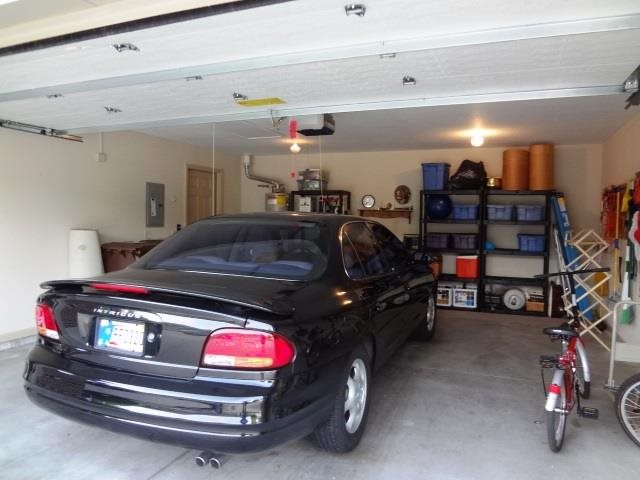 4210 Forest Creek Pkwy, Fort Wayne, IN 46815 photo 19