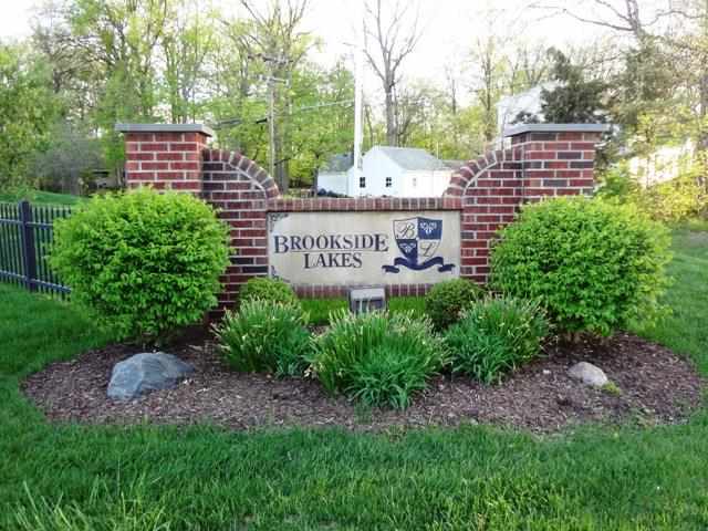 4210 Forest Creek Pkwy, Fort Wayne, IN 46815 photo 26