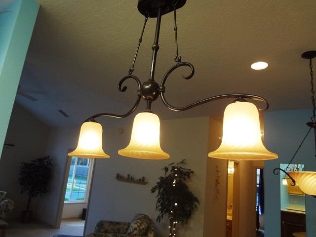 4210 Forest Creek Pkwy, Fort Wayne, IN 46815 photo 9