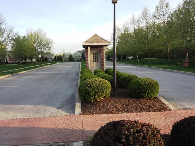 4210 Forest Creek Pkwy, Fort Wayne, IN 46815 photo 25