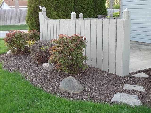 4210 Forest Creek Pkwy, Fort Wayne, IN 46815 photo 21