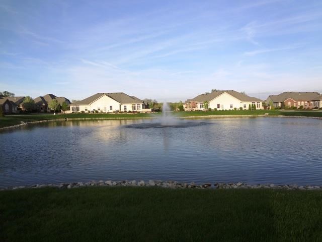 4210 Forest Creek Pkwy, Fort Wayne, IN 46815 photo 24