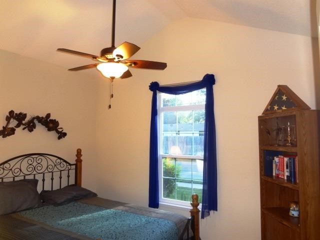 4210 Forest Creek Pkwy, Fort Wayne, IN 46815 photo 16