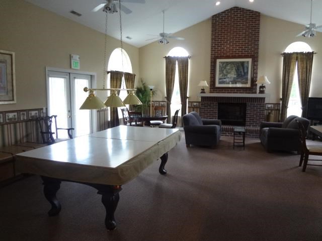 4210 Forest Creek Pkwy, Fort Wayne, IN 46815 photo 27
