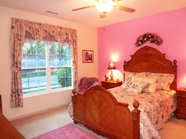 4210 Forest Creek Pkwy, Fort Wayne, IN 46815 photo 13