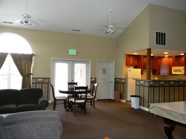4210 Forest Creek Pkwy, Fort Wayne, IN 46815 photo 28