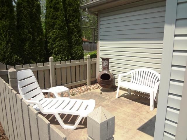 4210 Forest Creek Pkwy, Fort Wayne, IN 46815 photo 22