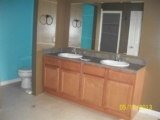 3657 Fieldstone Chase, New Haven, IN 46774 photo 26