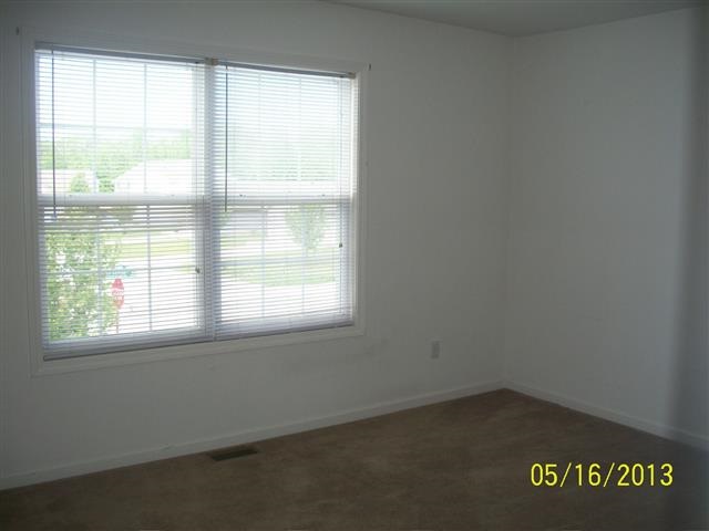 3657 Fieldstone Chase, New Haven, IN 46774 photo 19
