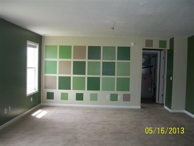 3657 Fieldstone Chase, New Haven, IN 46774 photo 12