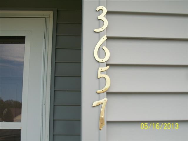 3657 Fieldstone Chase, New Haven, IN 46774 photo 5