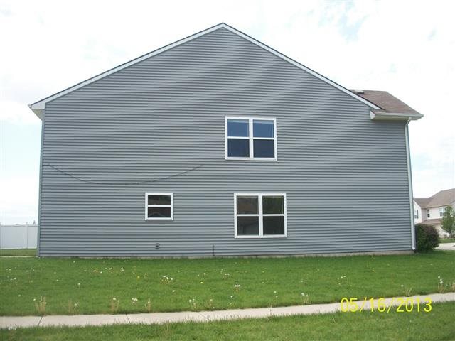 3657 Fieldstone Chase, New Haven, IN 46774 photo 3