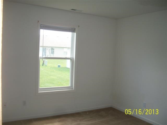 3657 Fieldstone Chase, New Haven, IN 46774 photo 14