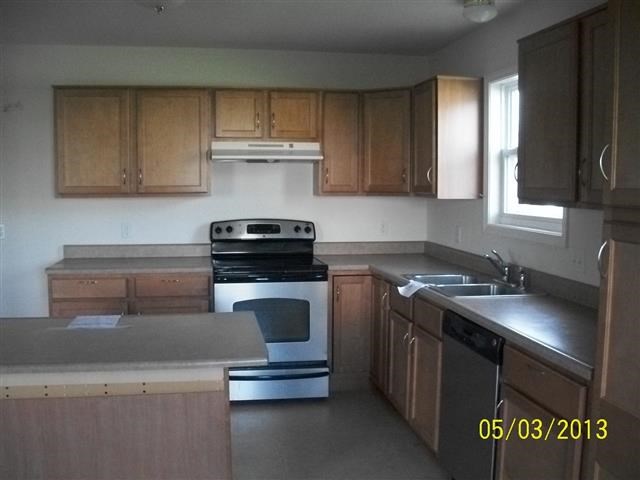 3657 Fieldstone Chase, New Haven, IN 46774 photo 10