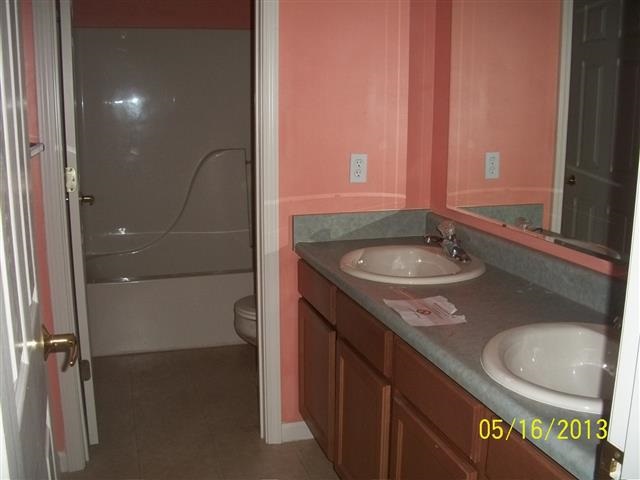 3657 Fieldstone Chase, New Haven, IN 46774 photo 20