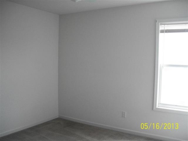 3657 Fieldstone Chase, New Haven, IN 46774 photo 22