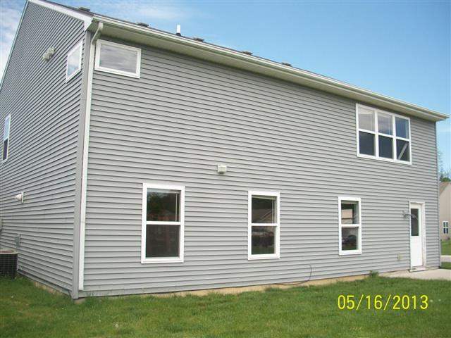 3657 Fieldstone Chase, New Haven, IN 46774 photo 2